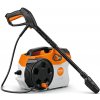 STIHL REA 100 PLUS