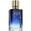 Ex Nihilo Blue Talisman EDP 100 ml (unisex)