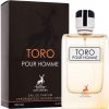 Maison Alhambra Toro Pour Homme 100 ml parfémovaná voda pro muže