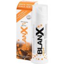 Zubná pasta BlanX Intensive Stain Removal bieliaca zubná pasta 75 ml