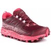 Topánky La Sportiva Lycan Woman GTX Wine/Orchid - 42