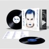 Numan Gary - Berserker (Remastered Expanded Edition) 2LP