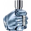 Diesel Only The Brave toaletná voda pánska 35 ml