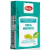 Sulá Šťava - cukríky bez cukru euka mentol 44 g