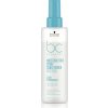 SCHWARZKOPF Professional BC Bonacure Clean Balance Moisture Kick Sprejový Kondicionér 200 ml