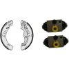 BREMBO T 85 140