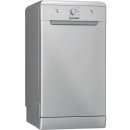 Indesit DSFE1B10