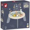 Janod Sweet cocon activity table uni