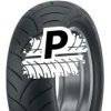 DUNLOP SCOOTSMART 120/80 -16 60P TL