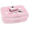 Ars Una Box na desiatu Think pink 25