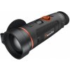 ThermTec Wild 650