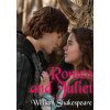 Romeo and Juliet