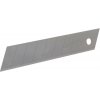 DeWALT odlamovacie čepele 18mm – (3ks) DWHT11719-0