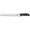 VICTORINOX 5.4203.30 Nůž kuchyňský 30cm Fibrox