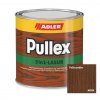 ADLER Slovensko Pullex 3in1 2,5 l palisander