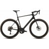 CUBE Attain C:62 SLT carbon´n´coalchrome 2026