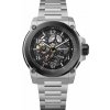 Ingersoll I16601 Ingersoll Anvil Automatic 46mm 5ATM