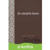 E-kniha Zo starých časov - Janko Jesenský