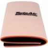 FILTRAČNÁ PENA TWIN AIR 600 X 300 X 18 MM