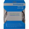 Shimano brzdová hadička SM-BH59