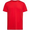 Tričko La Sportiva Tracer T-Shirt Men S