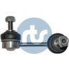 Tyč/Vzpera stabilizátora RTS 97-06924-2