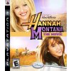 Hannah Montana The Movie