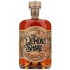The Demon's Share 0,7l 40% (čistá fľaša)
