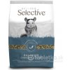 Supreme Pet Foods Science Selective Chinchilla 1,5 kg