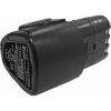 Cameron Sino Lux-Tools Abs 12li 396951, 2000 mAh, Li-Ion CS-LTS121PW - neoriginálna