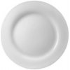 BANQUET talíř mělký 24 cm nedekorovaný 60112041-A