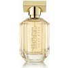 Parfémovaná voda Hugo Boss Boss The Scent For Her 100 ml