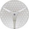 Mikrotik LHG-5axD-XL