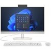 HP ProOne 240 G10 936U0EA