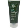 Paul Mitchell Tea Tree Special Firm Hold Gel 150 ml