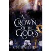 Crown of the Gods