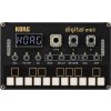 KORG NTS-1 mk II