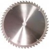 Güde Pilový kotouč SK 305 x 25,4 mm, 60 z 54987