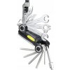 Topeak ALIEN II T-TT2353 striebro