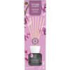 Yankee Candle Signature Wild Orchid Reed Difúzer Vonné tyčinky 100 ml