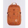 Fjällräven Skule 28 243 Terracotta Brown