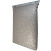 Limara Podstielka drevená 27 l/15 kg