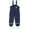 Viking Jolly Recycled Rain Pants navy