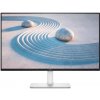 Dell LCD S2725HS 27LED 8ms Speaker DELL-S2725HS