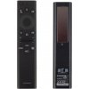 Diaľkový ovládač Samsung BN59-01385M
