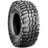 Letná pneumatika Nankang MT-1 CONQUEROR M/T P.O.R OWL 235/75R15 104 Q