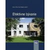 Efektívne bývanie + DVD - Pifko Henrich