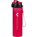 Crossroad FLIP BOTTLE 700 ml