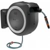 Gardena PowerRoll XL sada 18642-20
