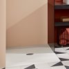 Villeroy & Boch Subway Infinity 80 x 100 cm 6229J301